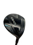 TaylorMade Qi10 7-Wood 21° Ventus TR Blue 5-R Regular Flex RH