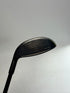 TaylorMade Qi10 7-Wood 21° Ventus TR Blue 5-R Regular Flex RH