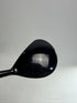 TaylorMade Qi10 7-Wood 21° Ventus TR Blue 5-R Regular Flex RH