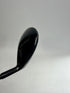 TaylorMade Qi10 7-Wood 21° Ventus TR Blue 5-R Regular Flex RH