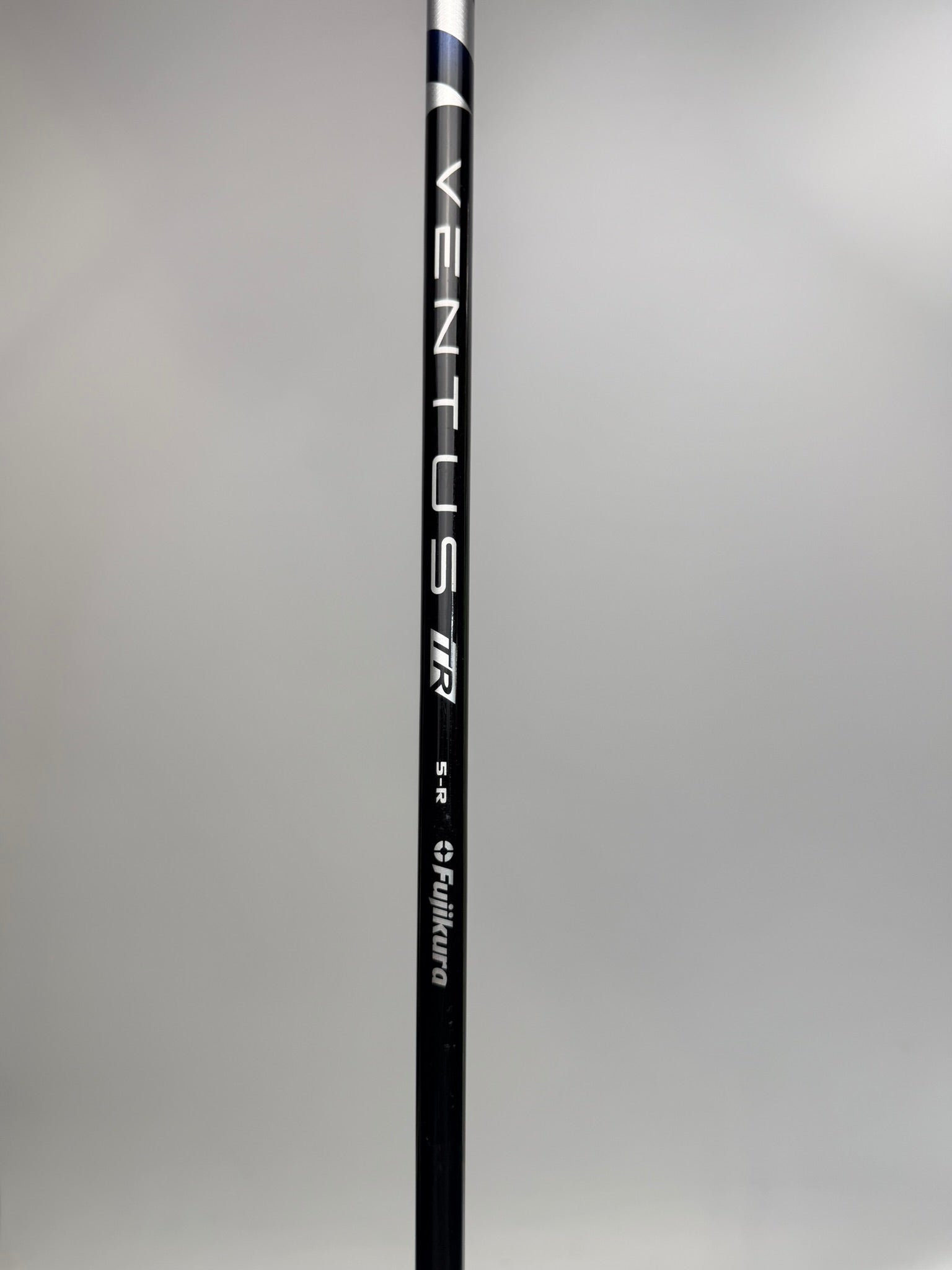 TaylorMade Qi10 7-Wood 21° Ventus TR Blue 5-R Regular Flex RH
