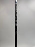 TaylorMade Qi10 7-Wood 21° Ventus TR Blue 5-R Regular Flex RH