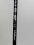 TaylorMade Qi10 7-Wood 21° Ventus TR Blue 5-R Regular Flex RH