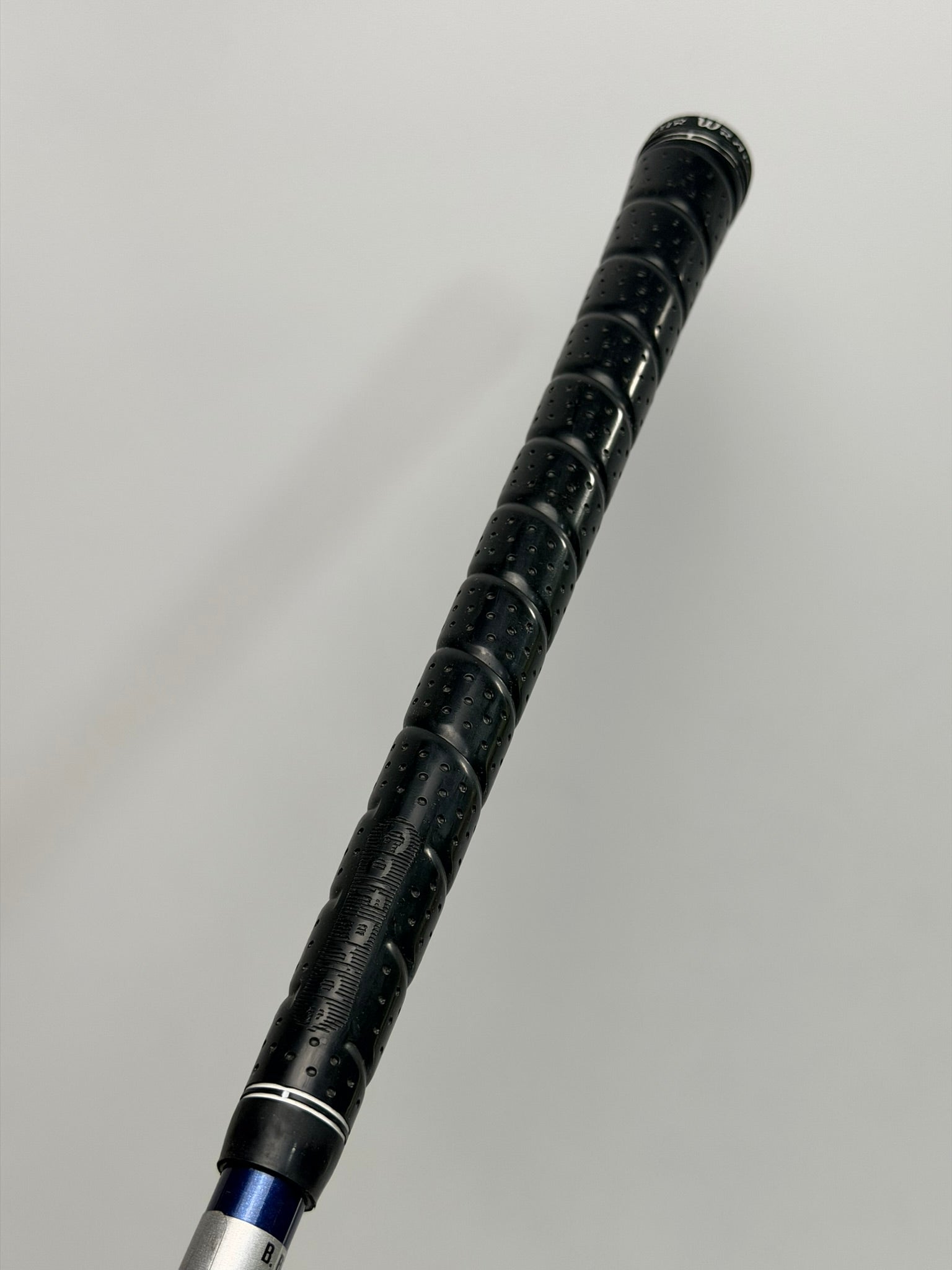 TaylorMade Qi10 7-Wood 21° Ventus TR Blue 5-R Regular Flex RH