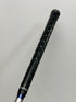 TaylorMade Qi10 7-Wood 21° Ventus TR Blue 5-R Regular Flex RH