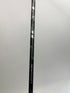 TaylorMade Qi35 Designer Series Gold Left-Handed Driver 10.5° Air Speeder 50-S (Used)