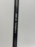 TaylorMade Qi35 Designer Series Gold Left-Handed Driver 10.5° Air Speeder 50-S (Used)