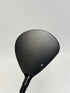 TaylorMade Qi35 Tour Left Handed 3 Wood Head Only 15° (Used)