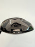 TaylorMade Qi35 Tour Left Handed 3 Wood Head Only 15° (Used)