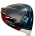TaylorMade Stealth 2 Team USA 9° Right-Handed Driver Head Only (Used)