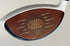 TaylorMade Stealth 2 Team USA 9° Right-Handed Driver Head Only (Used)