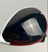 TaylorMade Stealth 2 Team USA 9° Right-Handed Driver Head Only (Used)