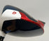 TaylorMade Stealth 2 Team USA 9° Right-Handed Driver Head Only (Used)