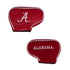 Alabama Crimson Tide Vintage Golf Headcovers