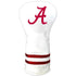 Alabama Crimson Tide Vintage Golf Headcovers