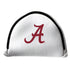 Alabama Crimson Tide Vintage Golf Headcovers