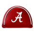 Alabama Crimson Tide Vintage Golf Headcovers