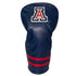 Arizona Wildcats Vintage Golf Headcovers