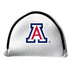 Arizona Wildcats Vintage Golf Headcovers