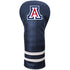 Arizona Wildcats Vintage Golf Headcovers