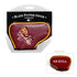 Arizona State Sun Devils Vintage Golf Headcovers