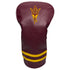 Arizona State Sun Devils Vintage Golf Headcovers