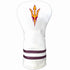 Arizona State Sun Devils Vintage Golf Headcovers