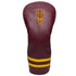 Arizona State Sun Devils Vintage Golf Headcovers