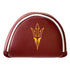 Arizona State Sun Devils Vintage Golf Headcovers