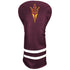 Arizona State Sun Devils Vintage Golf Headcovers