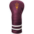 Arizona State Sun Devils Vintage Golf Headcovers