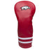 Arkansas Razorbacks Vintage Golf Headcovers