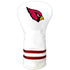 Arizona Cardinals Vintage Golf Headcovers