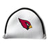 Arizona Cardinals Vintage Golf Headcovers