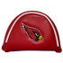 Arizona Cardinals Vintage Golf Headcovers