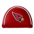 Arizona Cardinals Vintage Golf Headcovers