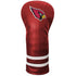 Arizona Cardinals Vintage Golf Headcovers