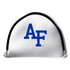 Air Force Falcons Vintage Golf Headcovers