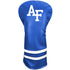 Air Force Falcons Vintage Golf Headcovers