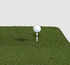 Pro Tee Dual-Sided Golf Mat - 5ft x 8ft