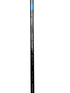 Mitsubishi Tensei AV Blue 55g Stiff Driver Shaft – New Uncut