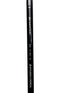 Mitsubishi Tensei AV Blue 55g Stiff Driver Shaft – New Uncut