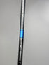 Mitsubishi Tensei AV Blue 55g Stiff Driver Shaft – New Uncut