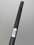 Mitsubishi Tensei AV Blue 55g Stiff Driver Shaft – New Uncut