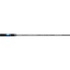 Mitsubishi Tensei CK Blue Fairway Shaft – New 44" .335"