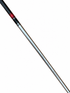 Mitsubishi Tensei CK Red Fairway Shaft – New 44" .335"
