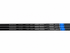 NEW Mitsubishi Tensei CR Blue 50g Regular Driver Shaft 46" Uncut .335
