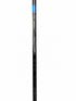 NEW Mitsubishi Tensei CR Blue 50g Regular Driver Shaft 46" Uncut .335