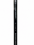 NEW Mitsubishi Tensei CR Blue 50g Regular Driver Shaft 46" Uncut .335
