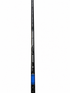 NEW Mitsubishi Tensei CR Blue 60g Senior A Flex Graphite Shaft 44" Uncut .335